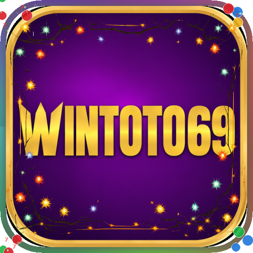 wintoto69 — galeri pratinjau - APK Resmi