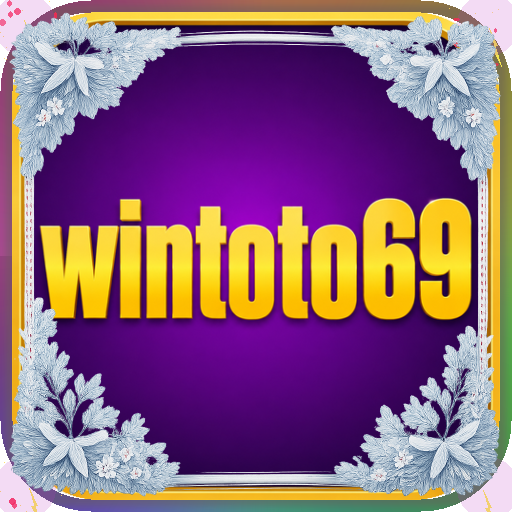 wintoto69 — galeri pratinjau Resmi APK